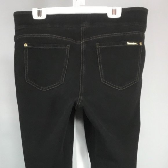 Nygard Jeggings - Picture 2 of 4